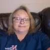 Michele White