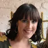 Alicia DeSanto