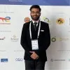 Pranav Gutgutia