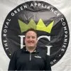 Matthew Karabaic