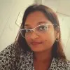 subhra dey