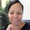 Sharon Threadcraft