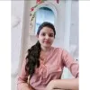 Bharti Jawake