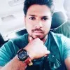 Ramanathan