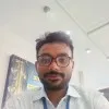 Himanshu Tiwari
