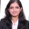 Twinkle Raichel Saju