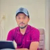 Hafiz Waqas Farooqi