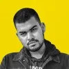 Mohammed Attique