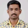 NAVNIT SHINDE