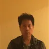 Ben Rambano