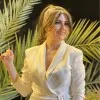 Yara Nasr