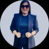 Garima Choudhary