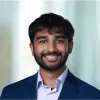Krish Patel