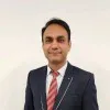 Inderjeet Brar