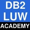 DB2LUW Academy