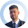 Amr Marzouk