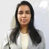 Vani Gupta