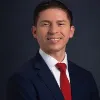 David Canales