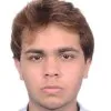 Rahul Dhowan
