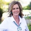 Laura Johnson
