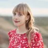 Britta Danielson