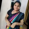 dhana lakshmi
