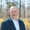 Larry Estep