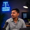 Avinash Jadhav