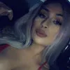 Jackie montana