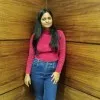 Sushama Sutar