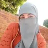 Nermeen Muhammad
