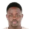 BRIAN KIPKORIR