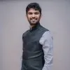 Shilp Shah