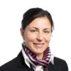 Jessica Corriere
