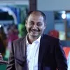 SivaPrem ArumugamPillai