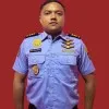 GITO LASRO PANDIANGAN SH