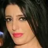 Dalida Haddad