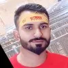 Bhupendra Keer