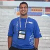 Ahmed Adel