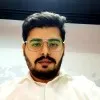 Muneeb Haider