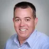 Kevin Robertson