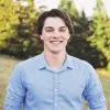 Trevor Danielson