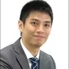 Elliot Chou