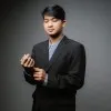 Alfian Galih Akbar Prasetya