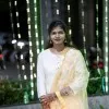 Bharathy Malar