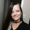 Kimberly Provance