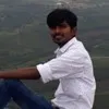 Shivanand Amaragol SAmaragol143