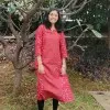 Nisha