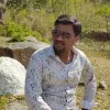 Naveen