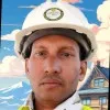Rajesh kumar Singh